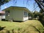 57A Mansel Avenue, Hillcrest, Hamilton - Carousel 3