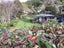8 Summit Road, Lake Okareka, Rotorua - Carousel 7