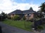 23 King Street, Netherby, Ashburton - Carousel 13