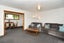 174 Buchanans Road, Hei Hei, Christchurch - Carousel 22
