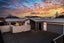 9 Picadilly Avenue, Casebrook, Christchurch - Carousel 13