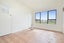 869 Hakarimata Road, Huntley - Carousel 9