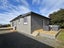 198 Ross Street, Grasmere, Invercargill - Carousel 14