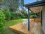 5 Fletcher Place, Leamington, Cambridge - Carousel 18