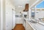 25 Tawa Road, Onehunga, Auckland - Carousel 5