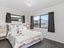 19B Nineteenth Avenue, Tauranga South, Tauranga - Carousel 9