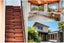 69 Arahiwi RISE, Patua South, Patua Bay - Carousel 15