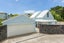 30 The Avenue, Lynfield, Auckland - Carousel 1