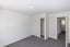 1/42 Barbour Street, Waltham, Christchurch - Carousel 4