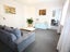 14 Cramond Street, Tokoroa, Tokoroa - Carousel 4