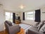 6 Grimsby Grove, Wainuiomata, Lower Hutt - Carousel 8