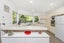 2/37 Uppingham Crescent, Hillcrest, Auckland - Carousel 6