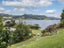 25 Moana Drive, Tanners Point, Tahawai - Carousel 10