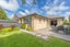 78A Daniels Road, Redwood, Christchurch - Carousel 8