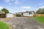 3 Collingwood Road, Waiuku, Waiuku - Carousel 9