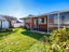 122 Howick Road, Redwoodtown, Blenheim - Carousel 12
