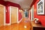 29 King Edward Avenue, Epsom, Auckland - Carousel 8
