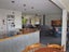 5796B Masterton Castlepoint RD, MASTERTON - Carousel 8
