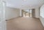 1/91 Aviemore Drive, Highland Park, Auckland - Carousel 7