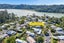 20 Crocombe Crescent, Beach Haven, Auckland - Carousel 19