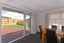 6 Hart Road, TASMAN DISTRICT - Carousel 11