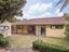 32 Matai Road, Raumati South, Paraparaumu - Carousel 5