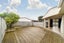170 Ferguson Street, West End, Palmerston North - Carousel 8