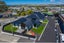 2D Otipua Road, Kensington, Timaru - Carousel 16