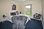 51 Puhara Avenue, Parklands, Christchurch - Carousel 10