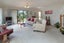 1 Augusta Place, Te Kamo, Whangarei - Carousel 4