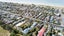 214 Estuary Road, South New Brighton, Christchurch - Carousel 6
