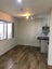2 Takanini Road, Takanini, Auckland - Carousel 6