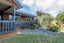 34 Weggery Drive, Waikanae Beach, Waikanae - Carousel 3