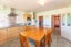 316 Robinsons Road, Christchurch - Carousel 6