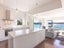 49A Bosun Terrace, Whitby, Porirua - Carousel 3