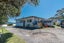 88 Raumati Road, Raumati Beach, Paraparaumu - Carousel 2