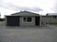 4 Upper Kokatahi Road, Hokitika - Carousel 20