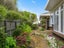 27 Byron Street, Leamington, Cambridge - Carousel 25