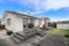 30A Meander Drive, Welcome Bay, Tauranga - Carousel 3