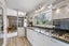 76 Tauhinu Road, Greenhithe, Auckland - Carousel 2