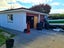 20 Magdalen Crescent, Pirimai, Napier - Carousel 11