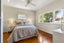 10 Pinewood Street, Avondale, Auckland - Carousel 15
