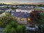 16A Claremont Way, East Tāmaki Heights, Auckland - Carousel 18