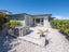 49 Mauldeth Terrace, Churton Park, Wellington - Carousel 22