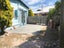 16 Hydrabad Drive, WAITARERE BEACH, LEVIN - Carousel 14