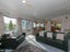 16C Del Mar Place, Merrilands, New Plymouth - Carousel 17