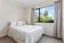 153A Glengarry Road, Glen Eden, Auckland - Carousel 11