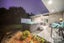 19A Kingham Place, Avonhead, Christchurch - Carousel 3
