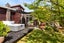 204 Motueka River West Bank Road, Brooklyn - Carousel 3
