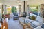 3 Woolwich Close, Whitby, Porirua - Carousel 2